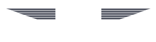 JTM Auto Group